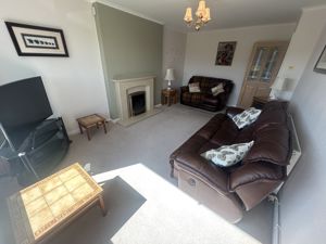 Photo 4- click for photo gallery